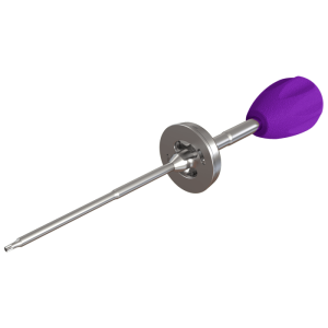 Low Torque Indicator - Trauma Surgery